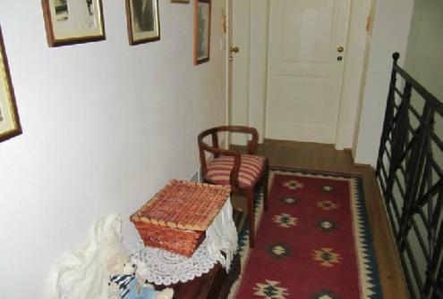 Agriturismo Antiche Mura Jesolo Zewnętrze zdjęcie