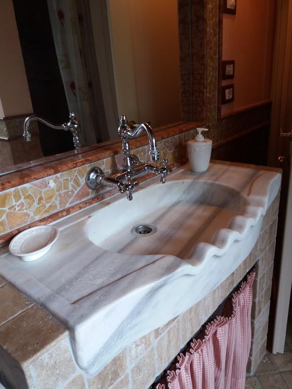 Agriturismo Antiche Mura Jesolo Zewnętrze zdjęcie
